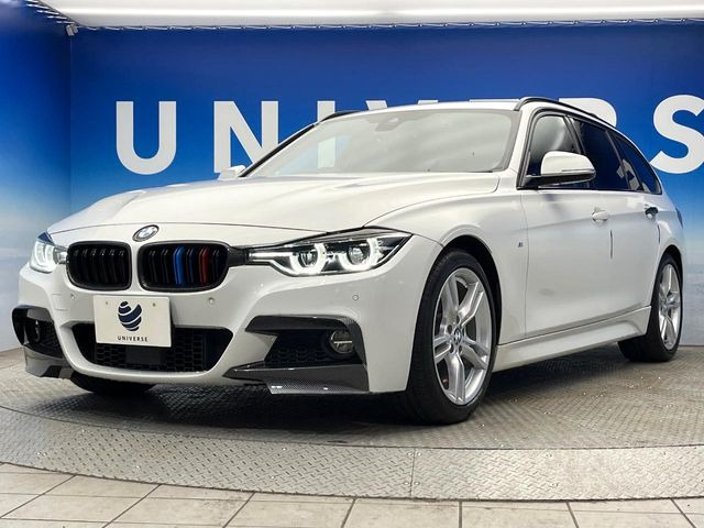 �������t�т̕ۏ؂̑��A���S�̍Œ�3�N�E���s�������ۏ�(�L��)�����p�ӁB�A���Ԃ����S���Ă��y���݂���������l�A�ۏؓ��e���[���͂������A�����_��&�I�C�������⃍�[�h�T�[�r�X���t�т��Ă���܂��B