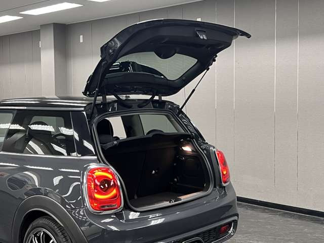 �y�����W���ꊮ���z�J���~���Ă����������Ă��A�����Ă������Ă�������肨�Ԃ��������������܂�&rArr;