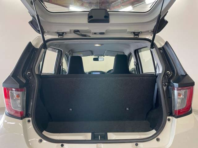 �L�X�Ƃ�����ԂŁA��y�ɂ��ו����o������\�ł�!!