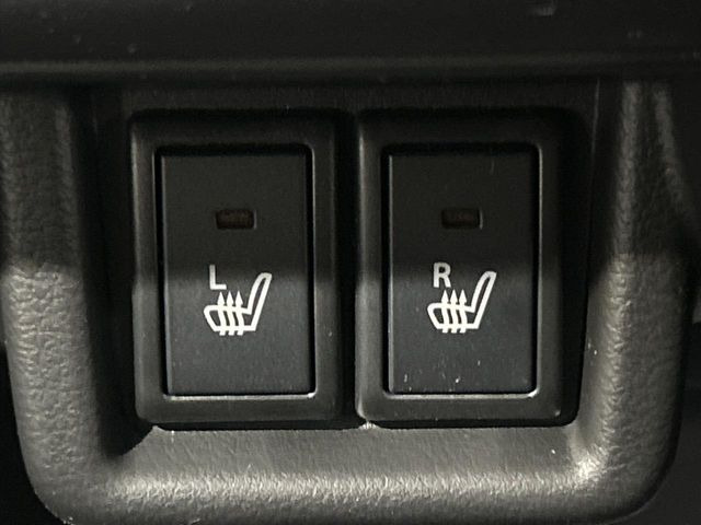 �y�V�[�g�q�[�^�[�z�������ɏd�󂷂�V�[�g�q�[�^�[!�G�A�R����葁�����܂��Ă����̂Ŋ�����̐l�����S�ł��ˁ�G�A�R���̉����͊������邩����A�Ƃ������ɂ����������߂ł��B