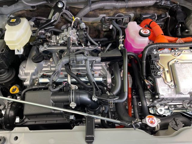 �e�؁E���J�Ȑ�僁�J�j�b�N�X�^�b�t������!�E�Ԍ��E�_�������E���̓��̏C���ȂǃA�t�^�[�T�[�r�X�����S�B���Ԃ̃J�X�^�}�C�Y���l�N�X�e�[�W�̃T�[�r�X�X�^�b�t�܂ł����k��������!