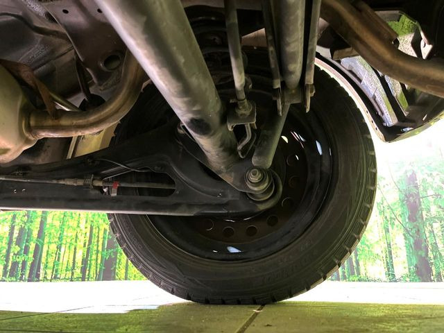 ���Ԃ����S���Ă���肢�������ׂɂ́A�����̒���_�����������܂���B�T�[�r�X�T�|�[�g(�L���ۏ�)�ł͖����_�������񋟂��Ă���A���S�̃J�[���C�t�����߂�������������T�|�[�g�̐��������Ă��܂��B