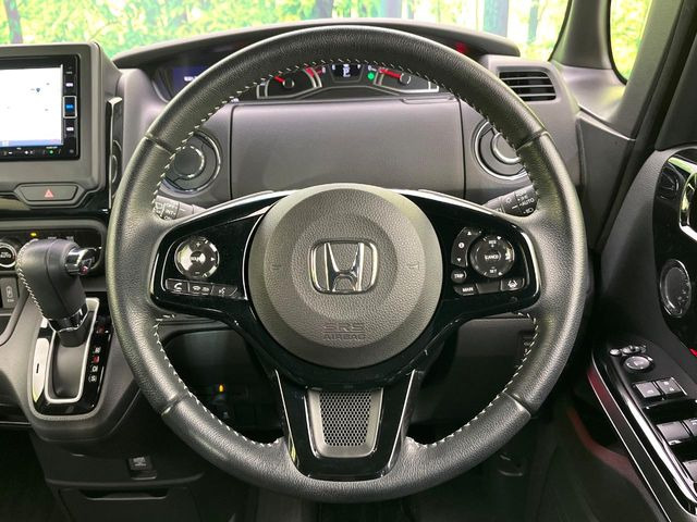 �X�e�A�����O���g�p�������Ȃ��A���ꂢ�ȏ�ԂƂȂ��Ă���܂���