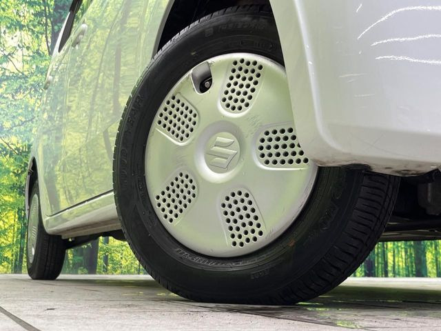 �y����13�C���`�X�`�[���z�C�[���z�l�N�X�e�[�W�ł́w�ЊO�A���~�z�C�[���x���D�]������!�L���u�����h���炨�l�ł��ȃA���~�܂ŕ��L������Ēv���܂���X�^�b�h���X�^�C������舵���Ă���܂��̂ł��C��������!