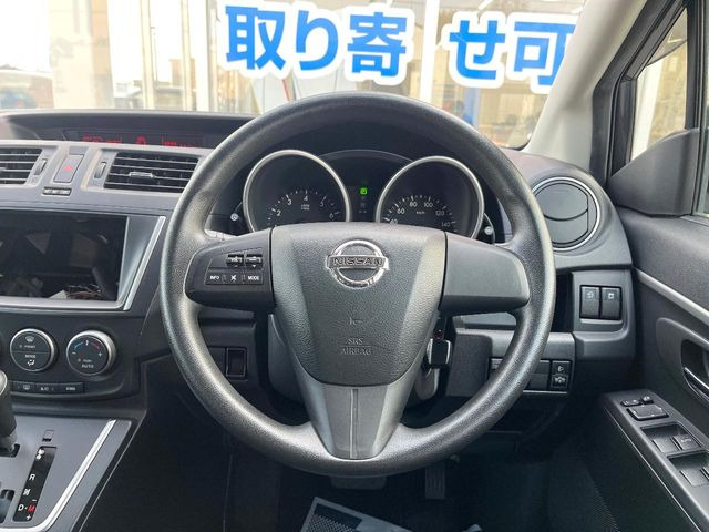 �X�e�A�����O���g�p�������Ȃ��A���ꂢ�ȏ�ԂƂȂ��Ă���܂���