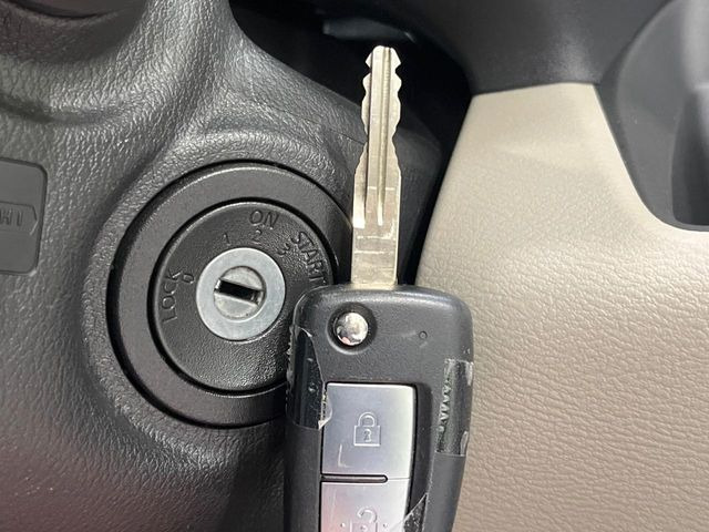 �y�L�[���X�z�������ꂽ�ꏊ����ł��{�^����Ńh�A�̊J���E�{�����ł���̂łƂ��Ă��֗�!�h�A�̌�������ɏ������邱�Ƃ�����܂����