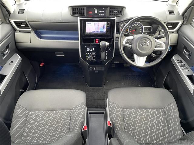 トール1.0 カスタムG SAII