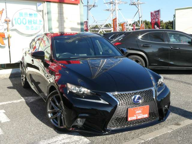 セール実施中!!格安にてボディーコーティングも行います!プロの職人さんによる匠の技で車本来の輝きを引き出します!