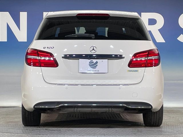 �������̒ʂ��Y��ȏ�Ԃ��ێ����Ă��邨�Ԃł����A�����ȃL�Y�̏󋵂⑼�̉ӏ��̂��ʐ^��������ł��܂��B�������̕��ł����S���Ă���������������l�A���q�l�̂���]�ɉ����ďo������育�Ή������Ă��������܂��B