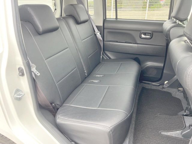 �㕔���Ȃ��C�ɂȂ�悤�ȃL�Y�E�����ւ��蓙�A�傫�ȃ_���[�W�͂Ȃ��A�ǍD�ȏ�Ԃł��B