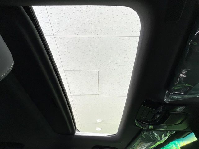 �y�T�����[�t�z�J���������Ղ�̊󏭑����A�T�����[�t����������Ă��܂�!�ԓ��ɖ�����������ꂽ��i�F���y���ވȊO�ɂ��A�ԓ��̋�C���ȒP�Ɋ��C�ł��ĉ��K�ł�!