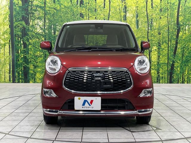 ���Ђł́A�S�ԁw�C�����Ȃ��x�̂��Ԃ̂ݎ�舵���Ă���܂��B��C�o�C���[�ɂ�錵�I�����d����̌�A���Ɍ�̎ԗ��`�F�b�N���s���A�l�N�X�e�[�W���F�肵�����i���Ȓ��ÎԂ����񋟂��Ă���܂��B