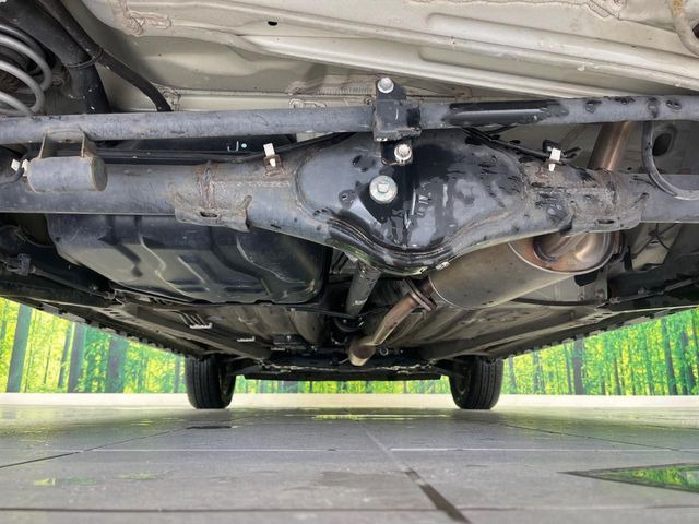 ����肪���ꂢ�Ȃ����ɁA�h�K���H�̎{�H���I�X�X���B�~��n��͂������A���ݕ��ɂ��Z���̕���A��Ń}�����E�E�B���^�[�X�|�[�c���������ɂ��D�]���������Ă���܂��B