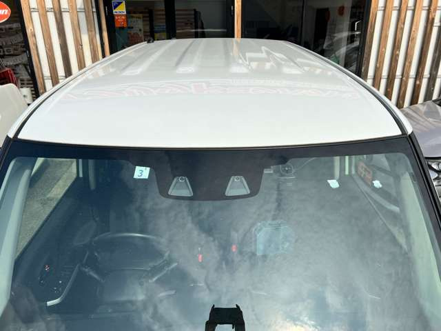 �[�ԑO�ɂ͑S�Ԑ�p�@�B�ŃN���[�j���O���s���Ă���܂�!!���X�܂��Y��Ɏd�グ�Ă��炨�n�����܂�!!