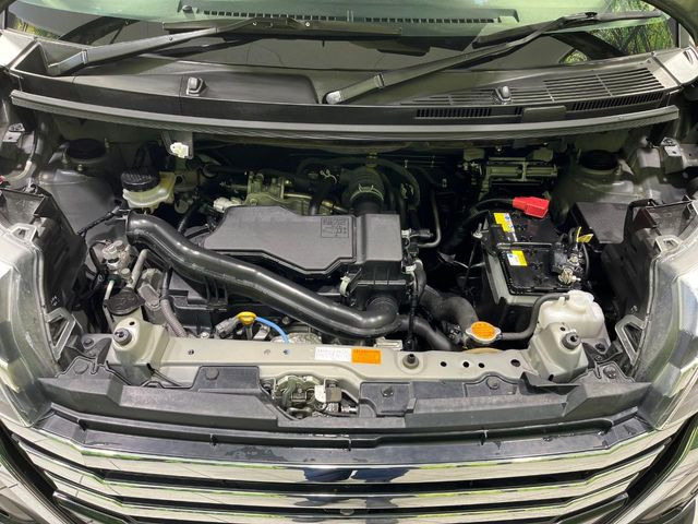 �e�؁E���J�Ȑ�僁�J�j�b�N�X�^�b�t������!�E�Ԍ��E�_�������E���̓��̏C���ȂǃA�t�^�[�T�[�r�X�����S�B���Ԃ̃J�X�^�}�C�Y���l�N�X�e�[�W�̃T�[�r�X�X�^�b�t�܂ł����k��������!