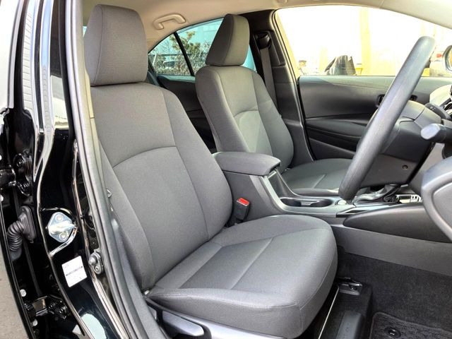 �^�]�ȃV�[�g���͎g�p�������Ȃ��A�ǍD�ȏ�ԂƂȂ��Ă��܂��B���J�Ɏg���Ă������Ƃ��悭�킩��܂��ˁB