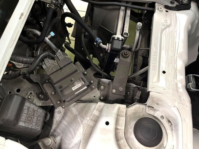 �e�؁E���J�Ȑ�僁�J�j�b�N�X�^�b�t������!�E�Ԍ��E�_�������E���̓��̏C���ȂǃA�t�^�[�T�[�r�X�����S�B���Ԃ̃J�X�^�}�C�Y���l�N�X�e�[�W�̃T�[�r�X�X�^�b�t�܂ł����k��������!