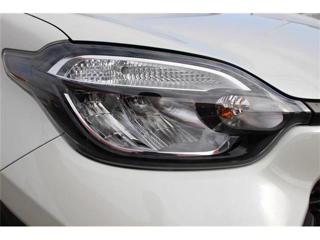 �̔��͂����X���������邨�q�l����ł��B���Ǝҗl�ւ̔̔��͂��f�肳���Ă��������܂��B�Ԍ������ԗ��̏ꍇ�́A�Ԍ����擾�������x�������z�ŕ\�����Ă���܂��B