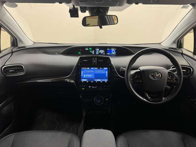 �O���[�v���݌�600�� ��3�ҋ@�֊Ӓ蓱��!���S�̕ۏؐ��x����!