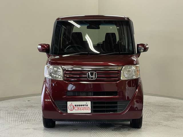 �ڗ����≚�݁A�K�ȂǋC�ɂȂ���͐����x�����������ɂȂ��Ă�������!