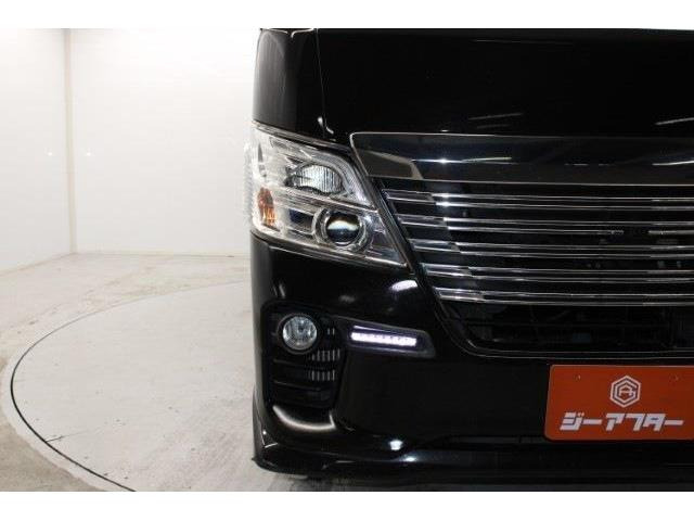 ���Ǝҗl�ւ̔̔��͂��f�肳���Ă��������܂��B �Ԍ������ԗ��̏ꍇ�́A�Ԍ����擾�������x�������z�ŕ\�����Ă���܂��B