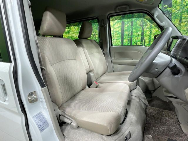 �^�]�ȃV�[�g���͎g�p�������Ȃ��A�ǍD�ȏ�ԂƂȂ��Ă��܂��B���J�Ɏg���Ă������Ƃ��悭�킩��܂��ˁB