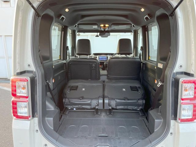 �ς݉��낵�̂��₷���f�b�L�ɂ͂����Ղ�Ɖו���ςݍ���ł��������܂��B�V�т���d���܂ŁA�l�X�ȃV�[���ŗ���܂���