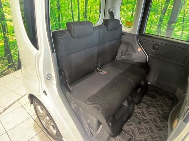 �㕔���Ȃ��C�ɂȂ�悤�ȃL�Y�E�����ւ��蓙�A�傫�ȃ_���[�W�͂Ȃ��A�ǍD�ȏ�Ԃł��B