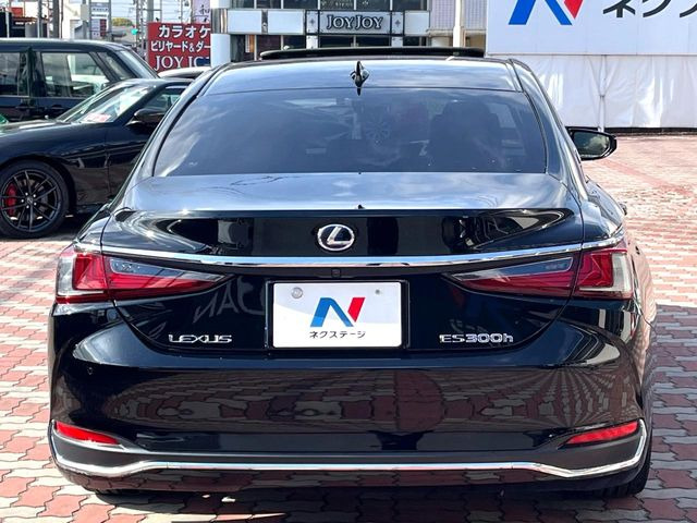 ���S�̍Œ�10�N�E���s�������ۏ�(�L��)�����p�ӁB�ۏؓ��e���[���͂������A�����_��&�I�C��������A�N�����x�̑S���E24���ԃ��[�h�T�[�r�X���t�т���Ă���܂��̂ł����S�������B