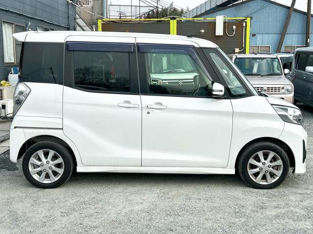 ���q�l�̂���]�ɍ������Ԃ��������\�Ō�����܂��̂ŁA���C�y�ɂ��⍇��������!�y0120�]043�]040�z