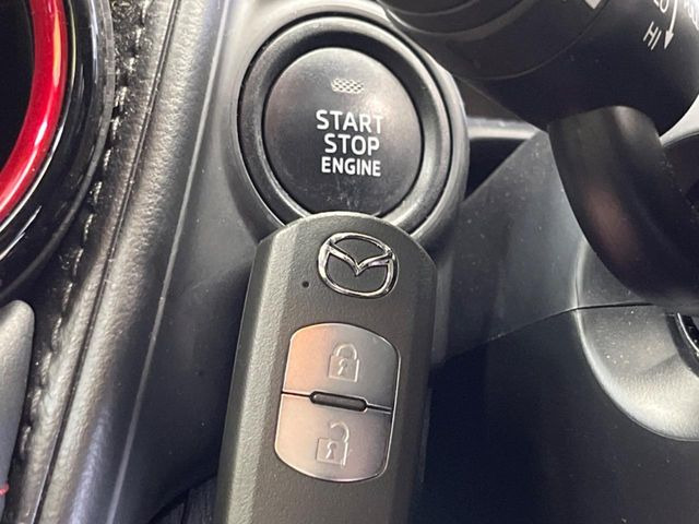 �y�A�h�o���X�g�L�[�z�J�o����|�P�b�g�ɓ��ꂽ�܂܂ł��h�A�̎{���E�������\�ȃX�}�[�g�L�[�𑕔��B�G���W���̃I���E�I�t�����J�M�����o���K�v����������Ƃ��Ă��֗��ł���