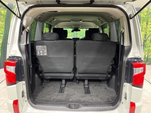 �ς݉��낵�̂��₷���f�b�L�ɂ͂����Ղ�Ɖו���ςݍ���ł��������܂��B�V�т���d���܂ŁA�l�X�ȃV�[���ŗ���܂���