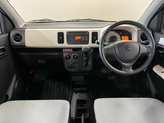 �O���[�v���݌�600�� ��3�ҋ@�֊Ӓ蓱��!���S�̕ۏؐ��x����!