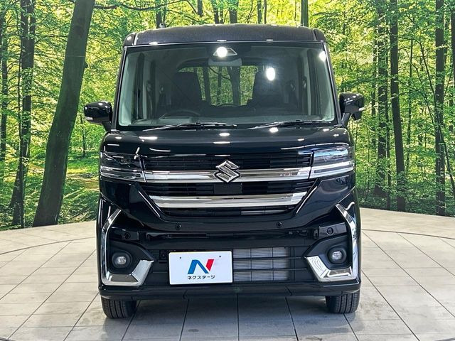 ���Ђł́A�S�ԁw�C�����Ȃ��x�̂��Ԃ̂ݎ�舵���Ă���܂��B��C�o�C���[�ɂ�錵�I�����d����̌�A���Ɍ�̎ԗ��`�F�b�N���s���A�l�N�X�e�[�W���F�肵�����i���Ȓ��ÎԂ����񋟂��Ă���܂��B