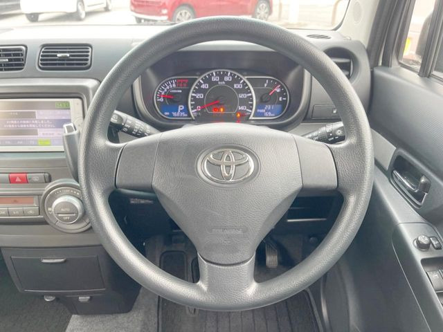 �X�e�A�����O���g�p�������Ȃ��A���ꂢ�ȏ�ԂƂȂ��Ă���܂���