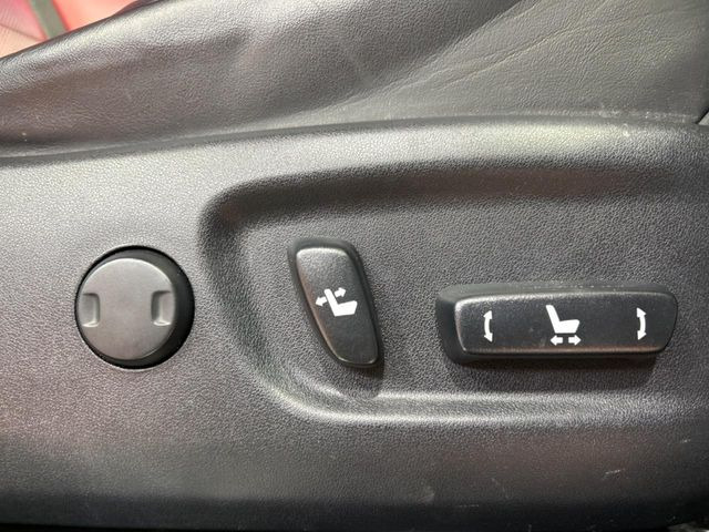 �y�p���[�V�[�g�z�X�C�b�`��ŊȒP�ɃV�[�g�̔��������\!�d��������͂�����܂���!���K�ȃV�[�g�|�W�V�����ɃZ�b�g���āA���K�ȃh���C�u�����y���݂��������B