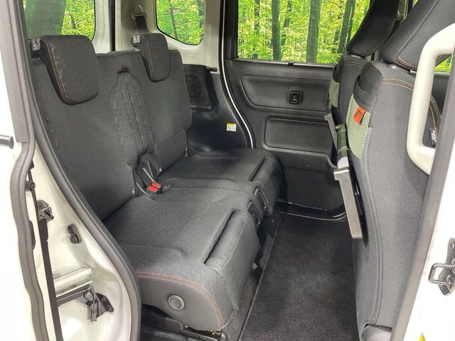 �㕔���Ȃ��C�ɂȂ�悤�ȃL�Y�E�����ւ��蓙�A�傫�ȃ_���[�W�͂Ȃ��A�ǍD�ȏ�Ԃł��B