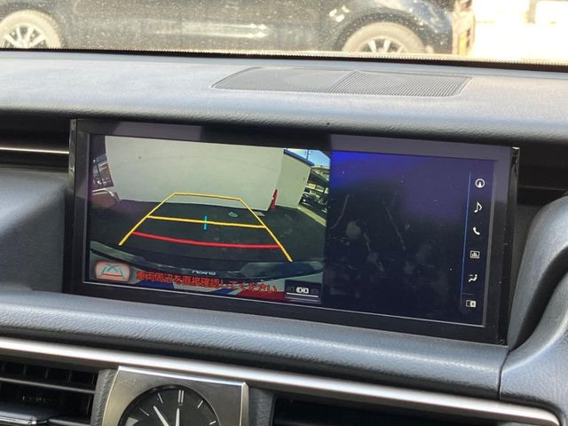 �y�o�b�N�J�����z���Ԏ��Ɍ�������A���^�C���f���Ŋm�F�ł��܂��B��^���Ǝ{�݂◧�̒��ԏ�ł̒��Ԏ���A��Ԃ̃o�b�N���ɑ劈��!�^�]�X�L���Ɋւ�炸�A����K�{�ƂȂ��������̂ЂƂł�!