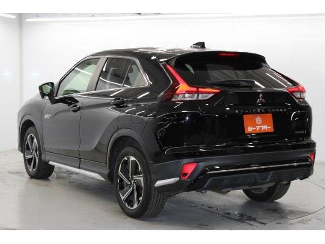 ���Ǝҗl�ւ̔̔��͂��f�肳���Ă��������܂��B �Ԍ������ԗ��̏ꍇ�́A�Ԍ����擾�������x�������z�ŕ\�����Ă���܂�