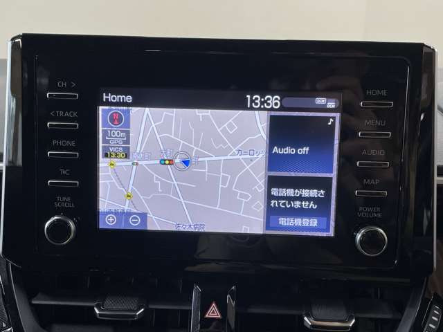 �����i�r�A�ЊO�i�r�Ȃǂ����t���\�ł�!�傫�ȃT�C�Y�̃i�r��t���������͂��C�y�ɂ��q�˂�������!!