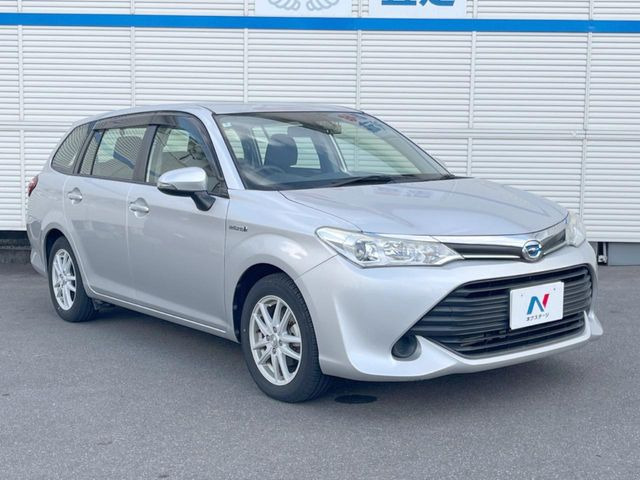 �������x�̃K���X�疌�ŝ����͂������A�㎿�ȃc���E����������B���O����_���J�����؂Ȉ��Ԃ�ی삵�A�F�����E�򉻂�h�~�B�u�e�X�v���b�V���R�[�g�v�A�u�e�v���~�b�T�R�[�g�v���炨�I�т��������܂��B