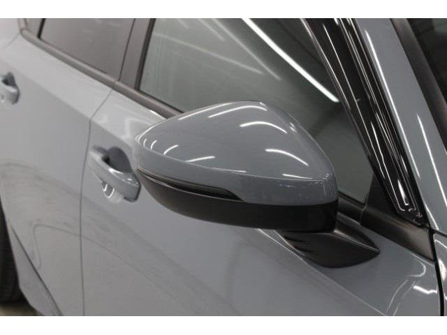 ���Ǝҗl�ւ̔̔��͂��f�肳���Ă��������܂��B �Ԍ������ԗ��̏ꍇ�́A�Ԍ����擾�������x�������z�ŕ\�����Ă���܂�