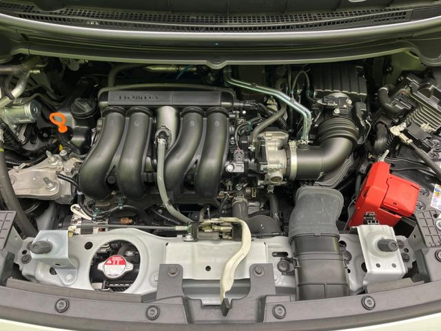 �e�؁E���J�Ȑ�僁�J�j�b�N�X�^�b�t������!�E�Ԍ��E�_�������E���̓��̏C���ȂǃA�t�^�[�T�[�r�X�����S�B���Ԃ̃J�X�^�}�C�Y���l�N�X�e�[�W�̃T�[�r�X�X�^�b�t�܂ł����k��������!