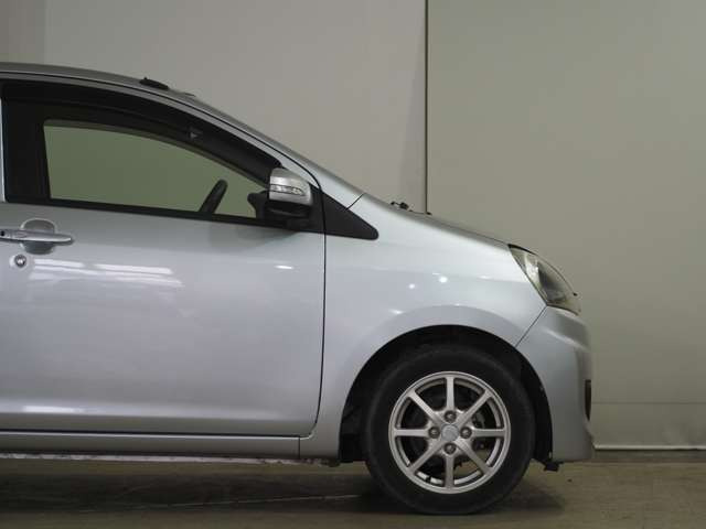 LINE�n�߂܂�����l�b�g�ɂ͍ڂ��Ă��Ȃ��ʐ^���������A�G���W���������������Ȃǂ̂��v�]�ɂ��������܂�!�F�B�o�^���ă��b�Z�[�W�������M������(^&omega;^)