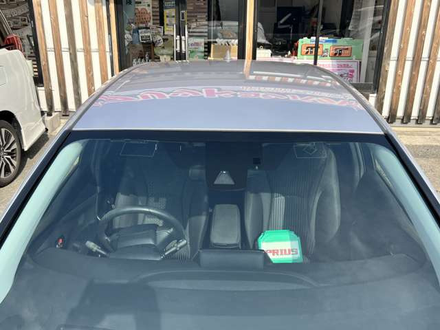 ���q�l�������Ɖ��K�ɉ߂����Ă���������悤�A�Ԃ𔃂��Ă���̒������t����������؂��Ǝv���Ă��܂�! �����Ƃ����A���������Ƃ��A�����Ĉ��S�����͂��ł�����ƁB