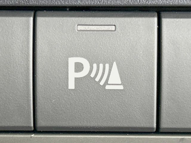 �N���A�����X�\�i�[�z�o���p�[�ɕt�����Z���T�[����Q�������m!���̋����ɋ߂Â��ƃA���[�g�ŋ����Ă���܂��􋷂����ԃX�y�[�X��Ԍɓ��ꎞ�����S�ł��ˁ�