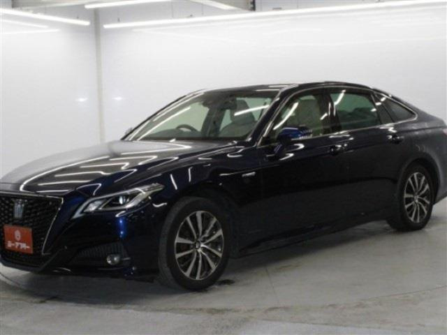 ���Ǝҗl�ւ̔̔��͂��f�肳���Ă��������܂��B �Ԍ������ԗ��̏ꍇ�́A�Ԍ����擾�������x�������z�ŕ\�����Ă���܂��B