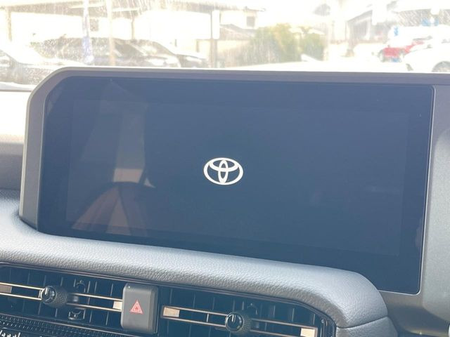 �yJBL�T�E���h�t��12.3�C���`���C�h�i�r�z�������ƃC���p�N�g�̂����^���C�h�i�r�𑕔��B�e��I�[�f�B�I����͂������A�������C�h��ʂł̃}�b�v2�����\���ȂǁA���֐��������i�r�ł���