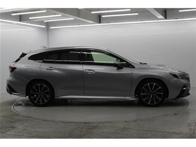 ���Ǝҗl�ւ̔̔��͂��f�肳���Ă��������܂��B �Ԍ������ԗ��̏ꍇ�́A�Ԍ����擾�������x�������z�ŕ\�����Ă���܂��B