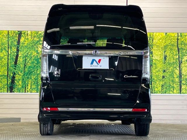 ���S�̍Œ�10�N�E���s�������ۏ�(�L��)�����p�ӁB�ۏؓ��e���[���͂������A�����_��&�I�C��������A�N�����x�̑S���E24���ԃ��[�h�T�[�r�X���t�т���Ă���܂��̂ł����S�������B